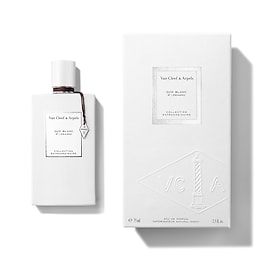 Collection Extraordinaire Oud Blanc - Eau de Parfum